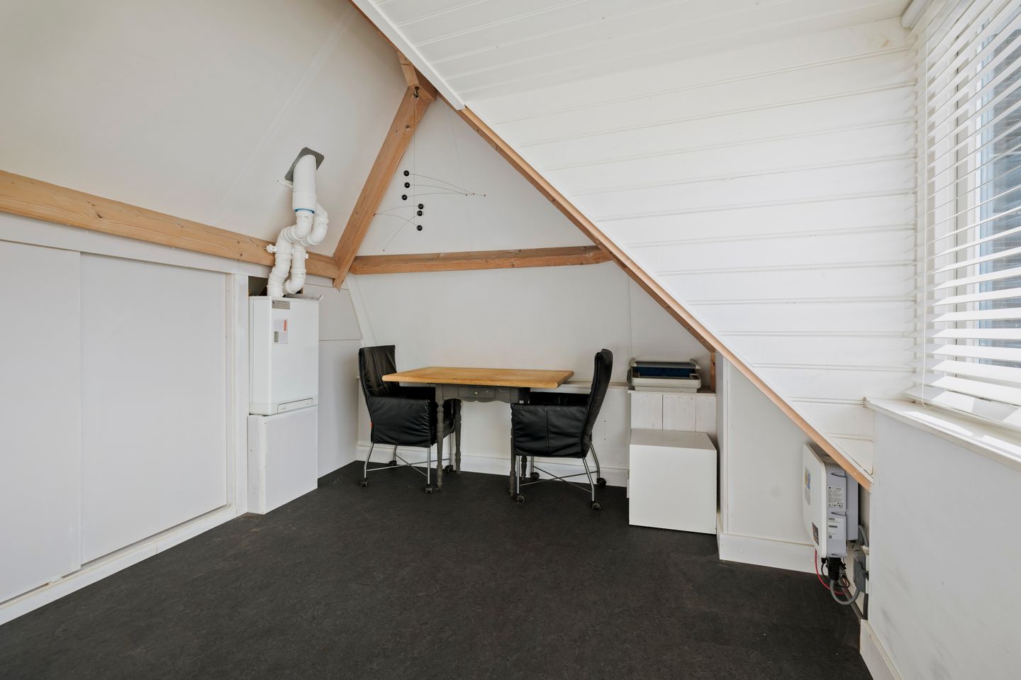 Foto 40 van Binnensingel 76