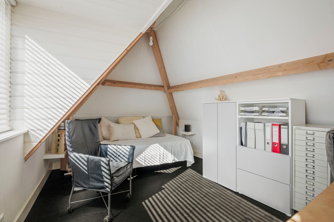 Foto 41 van Binnensingel 76