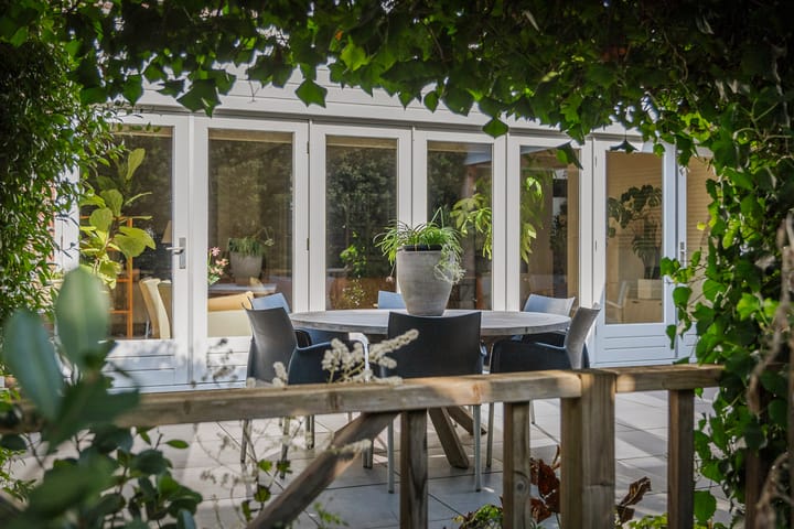 Foto 42 van Binnensingel 76