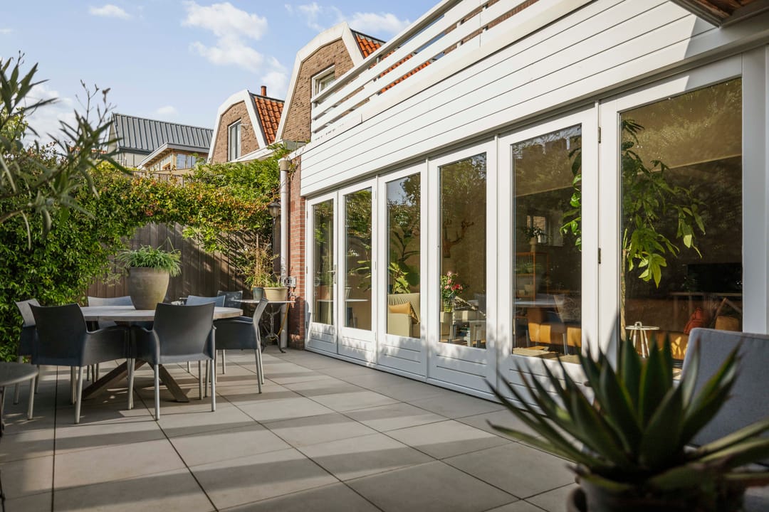 Foto 43 van Binnensingel 76