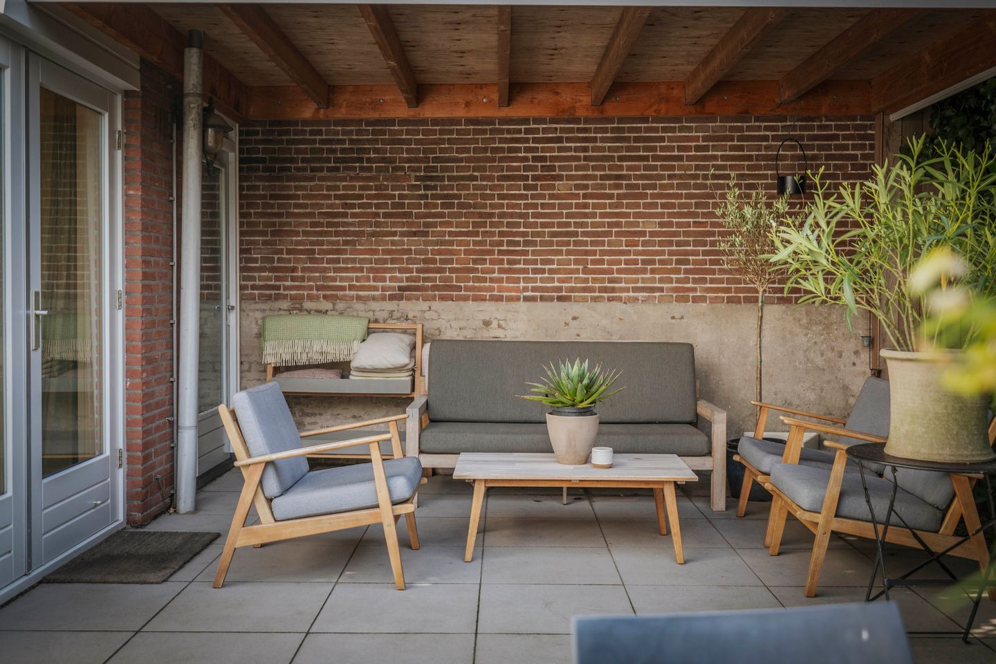 Foto 44 van Binnensingel 76