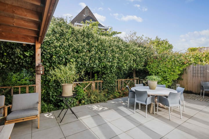 Foto 45 van Binnensingel 76