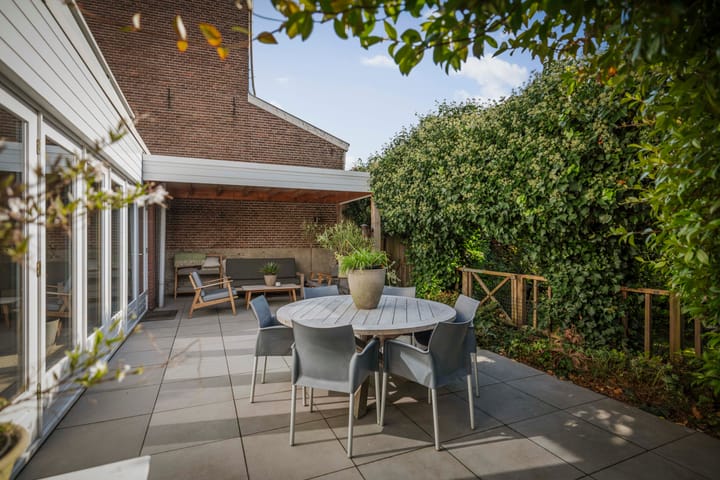 Foto 46 van Binnensingel 76