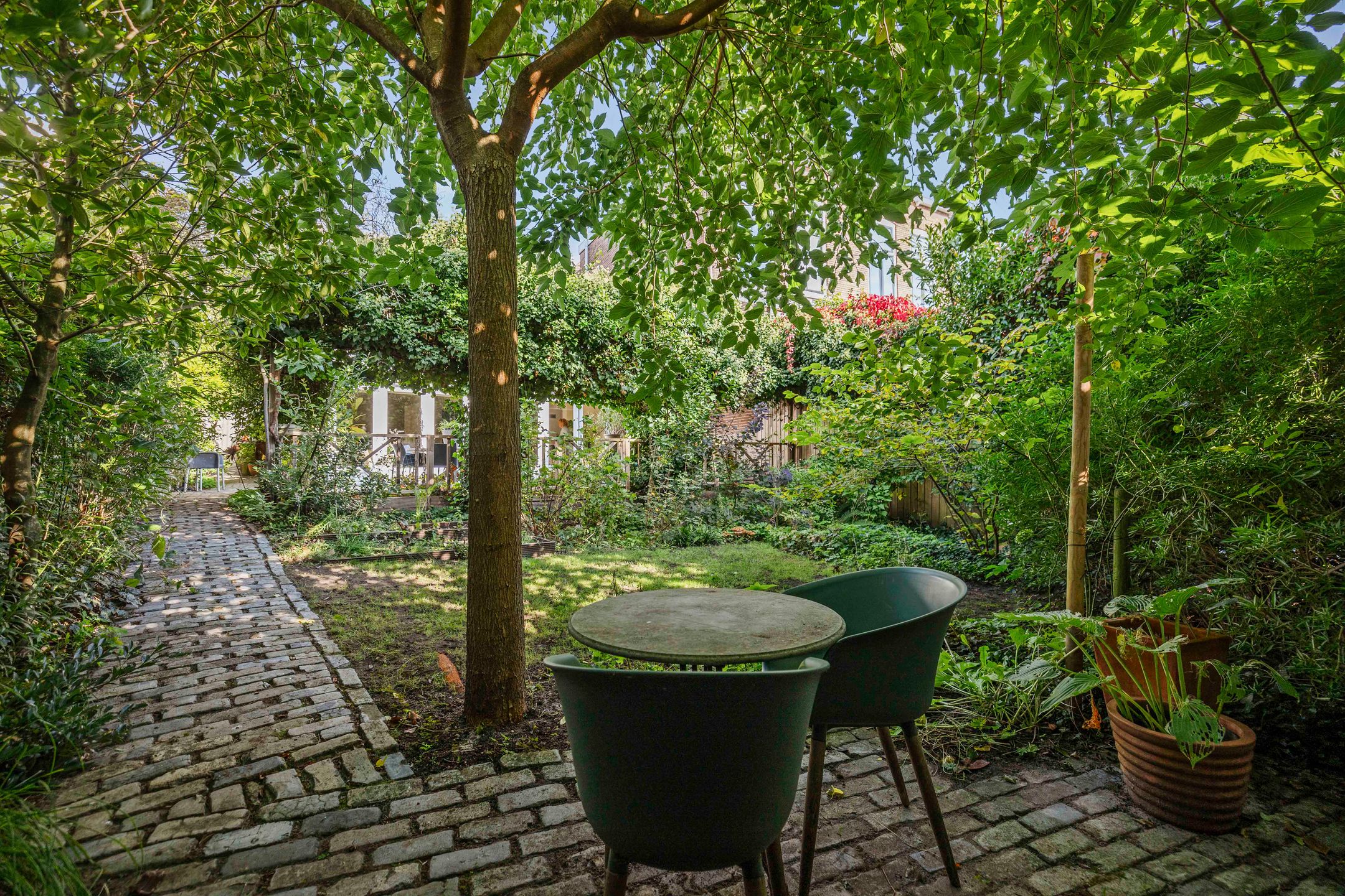 Foto 48 van Binnensingel 76