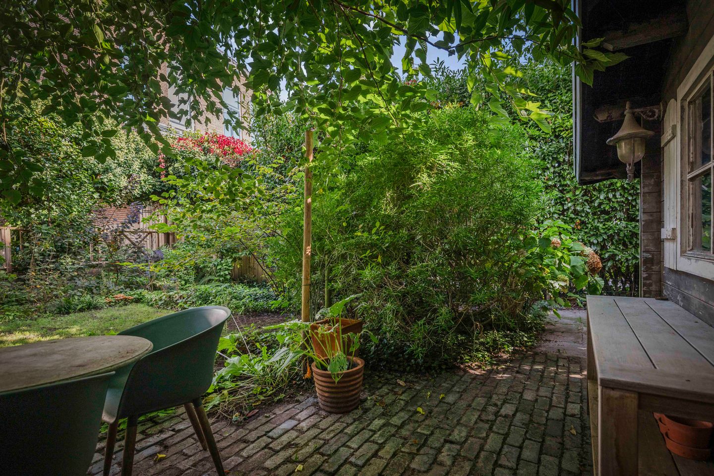 Foto 49 van Binnensingel 76