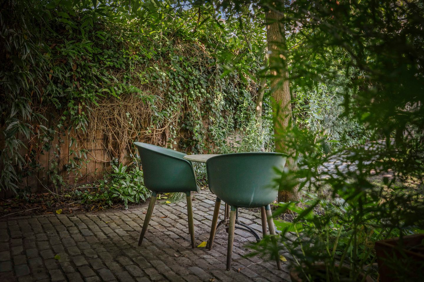 Foto 50 van Binnensingel 76