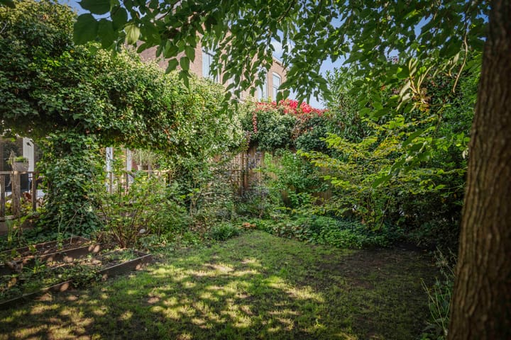 Foto 51 van Binnensingel 76