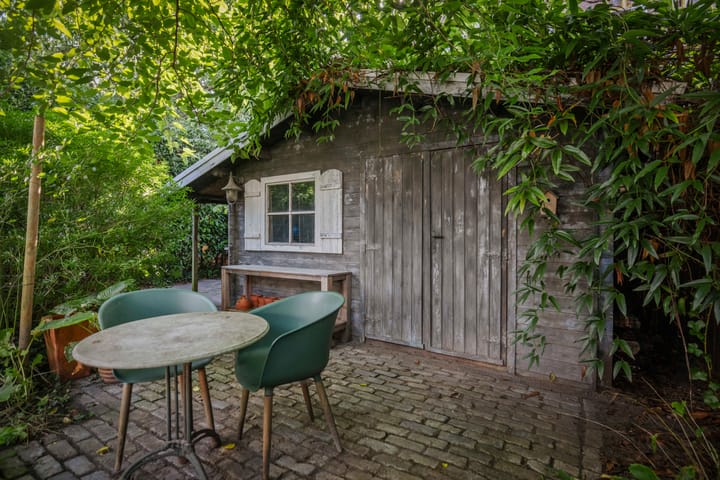 Foto 52 van Binnensingel 76