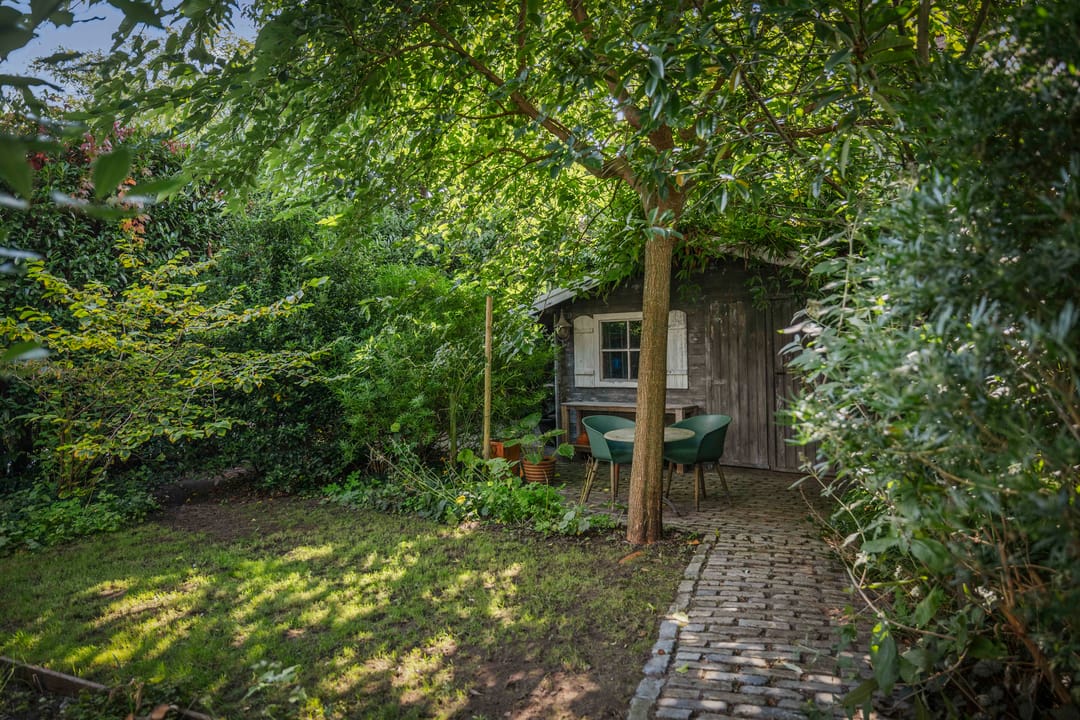 Foto 53 van Binnensingel 76