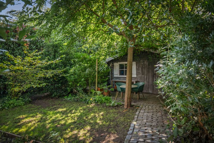 Foto 53 van Binnensingel 76