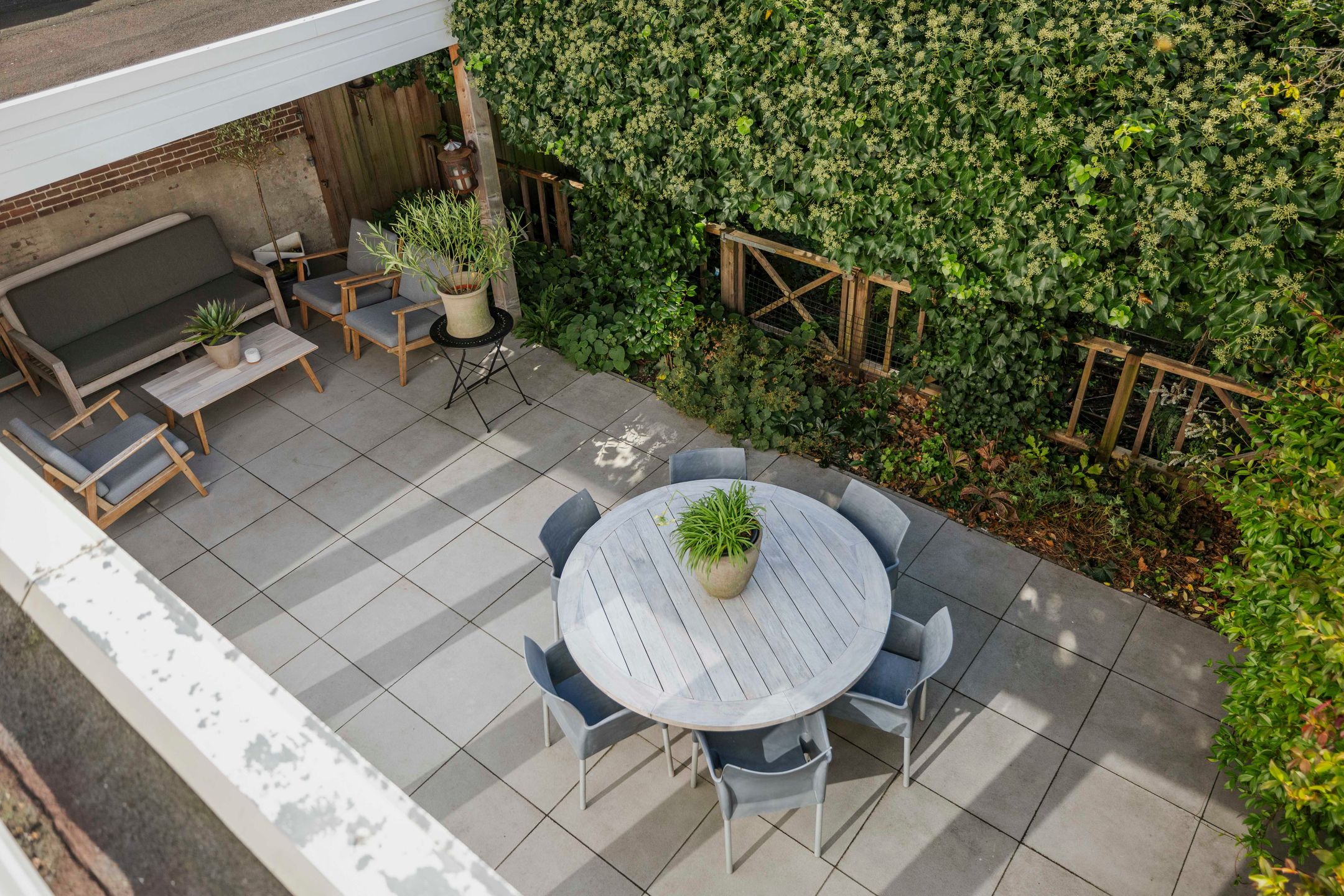 Foto 54 van Binnensingel 76