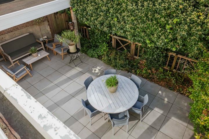 Foto 54 van Binnensingel 76