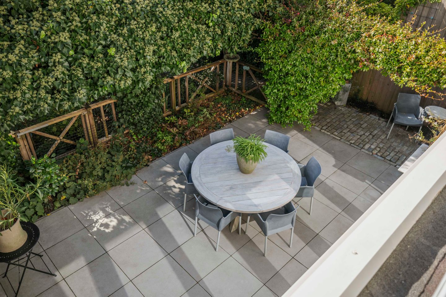 Foto 55 van Binnensingel 76