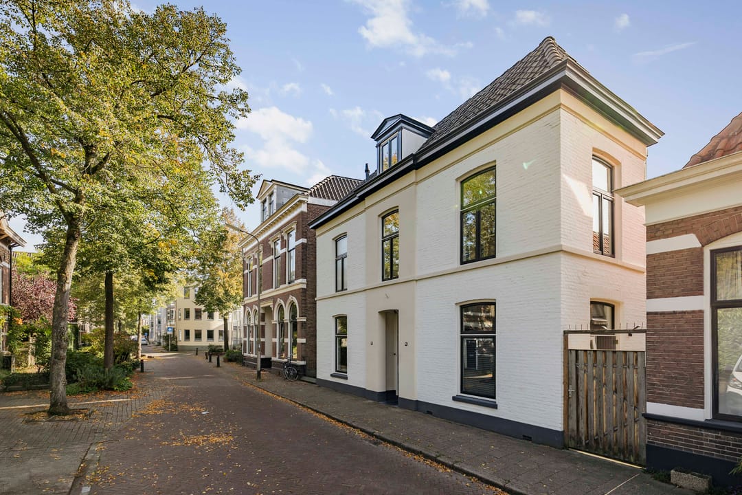 Foto 58 van Binnensingel 76