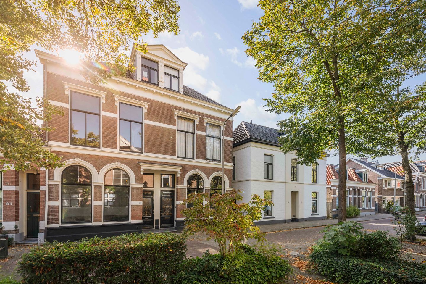 Foto 59 van Binnensingel 76