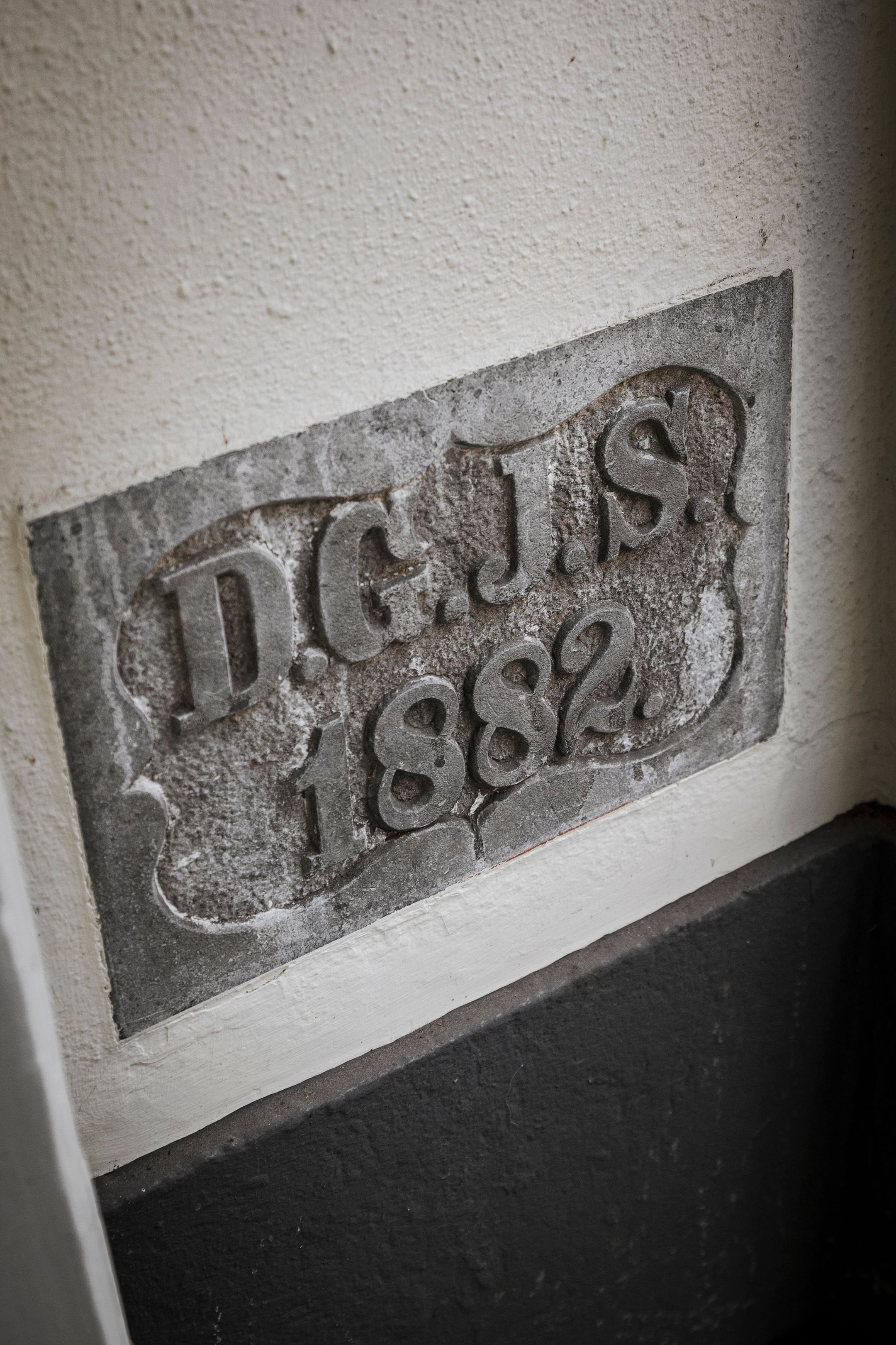 Foto 60 van Binnensingel 76