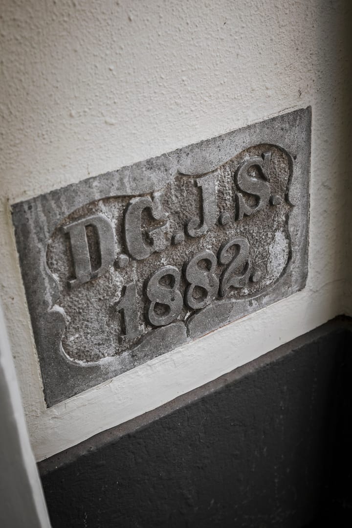 Foto 60 van Binnensingel 76