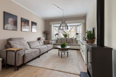 Loudonstraat 30 tertiary image