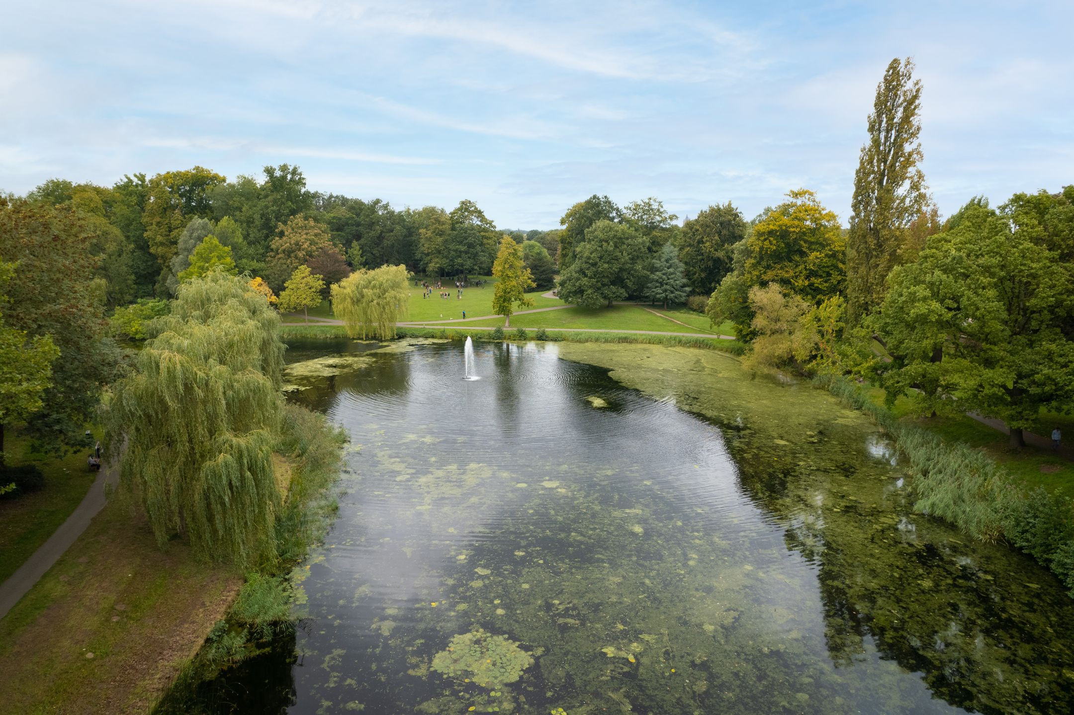 Foto 63 van Binnensingel 76