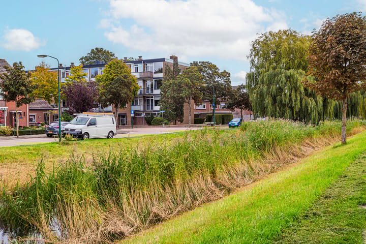 Photo 2 of Dr. Plesmanlaan 110