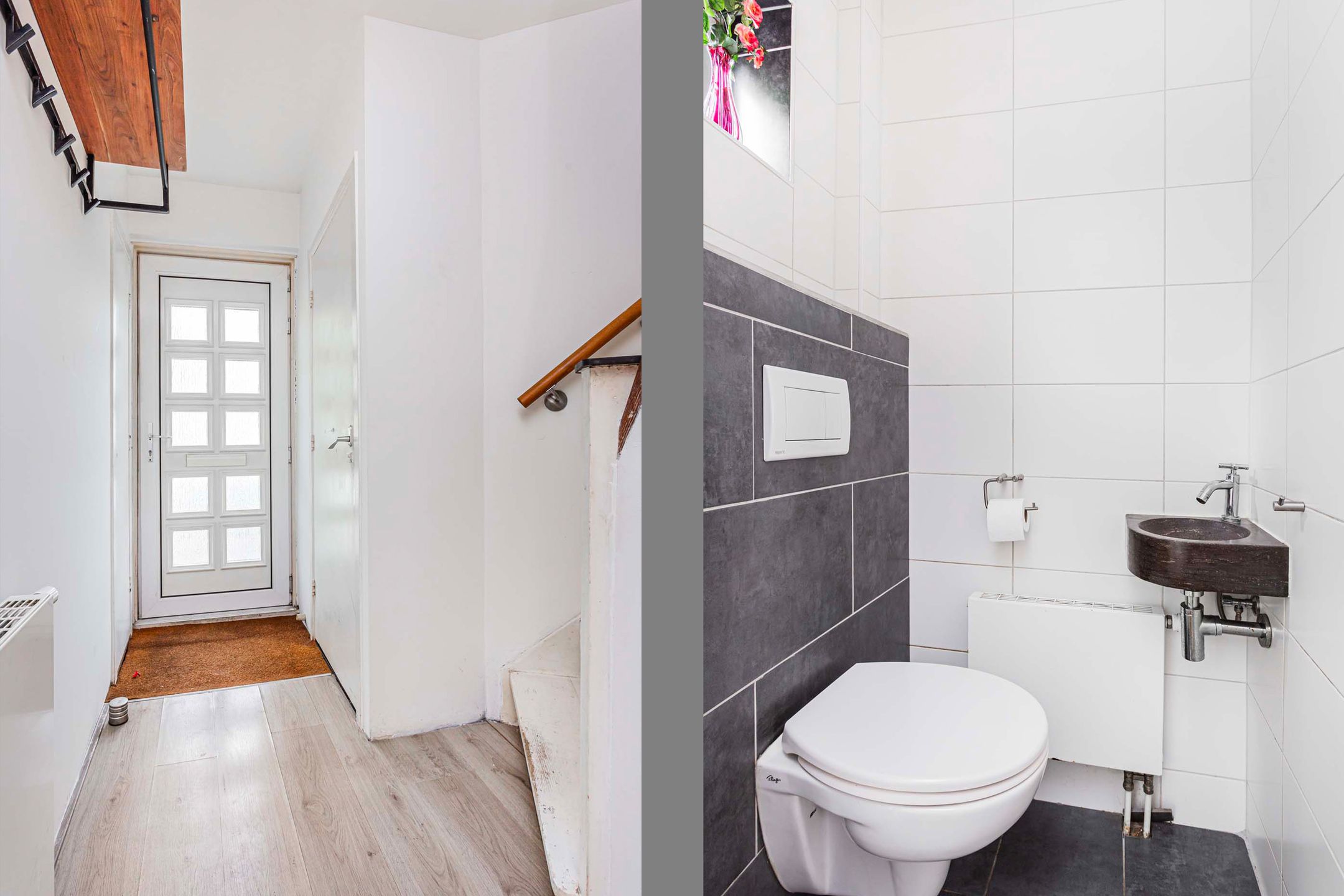 Foto 3 van Dr. Plesmanlaan 110