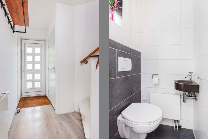 Photo 3 of Dr. Plesmanlaan 110