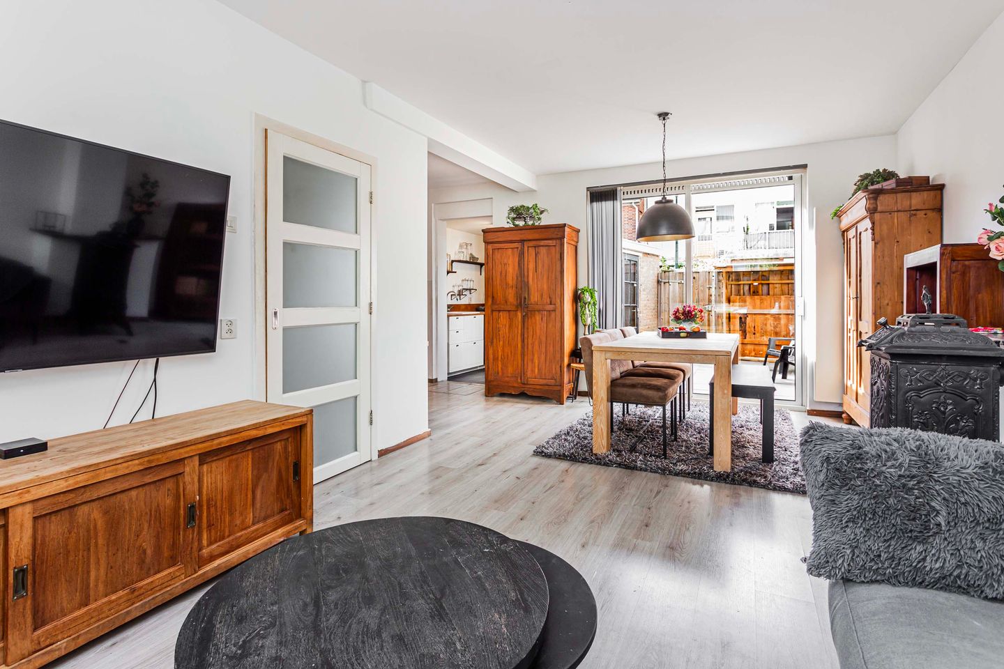 Foto 4 van Dr. Plesmanlaan 110