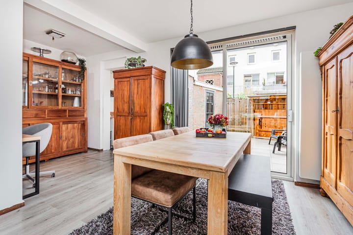 Photo 6 of Dr. Plesmanlaan 110