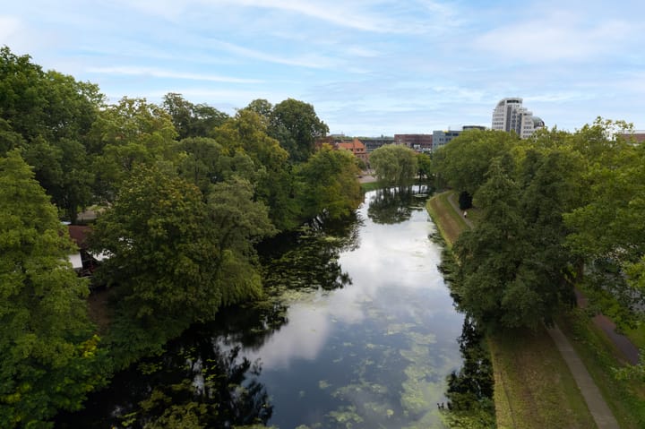 Foto 62 van Binnensingel 76