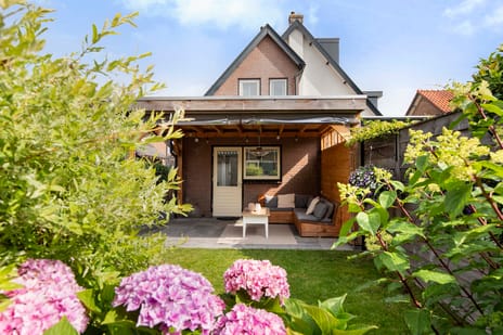 Loudonstraat 30 secondary image