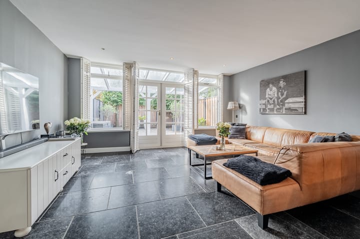 Foto 2 van Scholekster 15