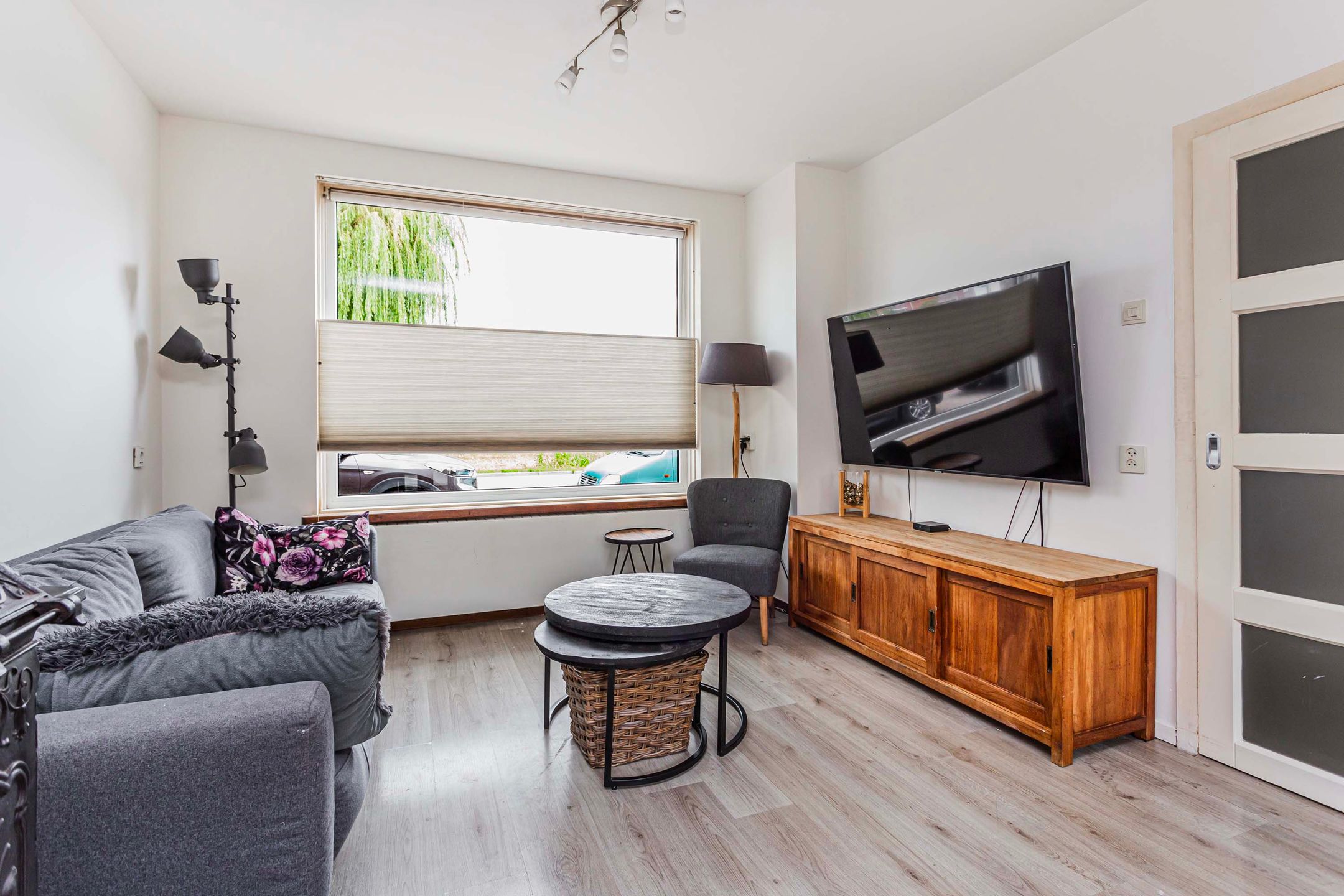 Foto 9 van Dr. Plesmanlaan 110