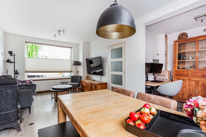 Photo 10 of Dr. Plesmanlaan 110