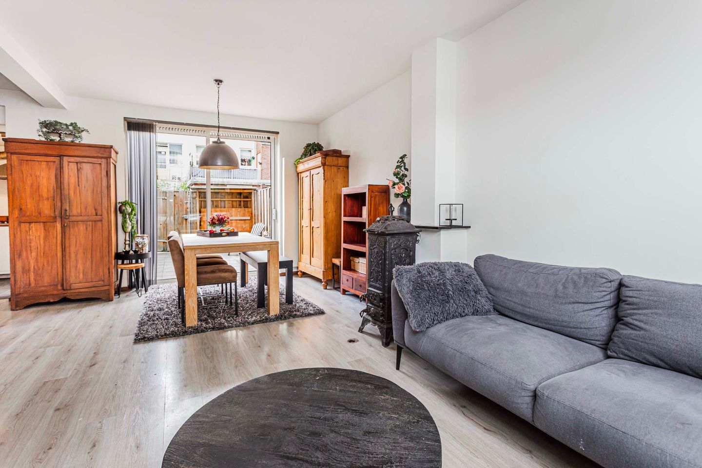 Foto 5 van Dr. Plesmanlaan 110