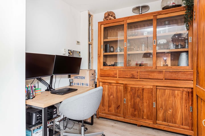 Photo 13 of Dr. Plesmanlaan 110