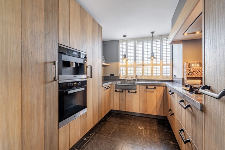 Foto 3 van Scholekster 15