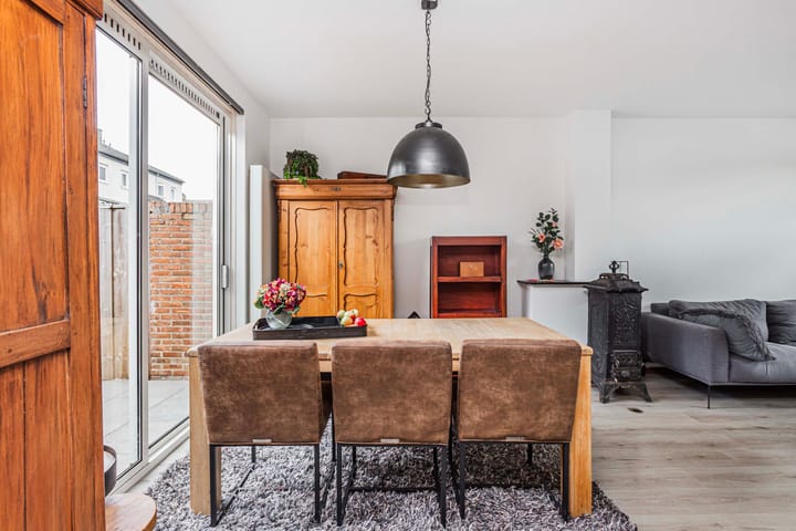 Photo 12 of Dr. Plesmanlaan 110