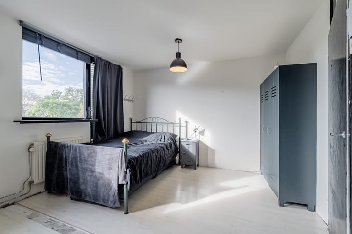 Foto 4 van Scholekster 15