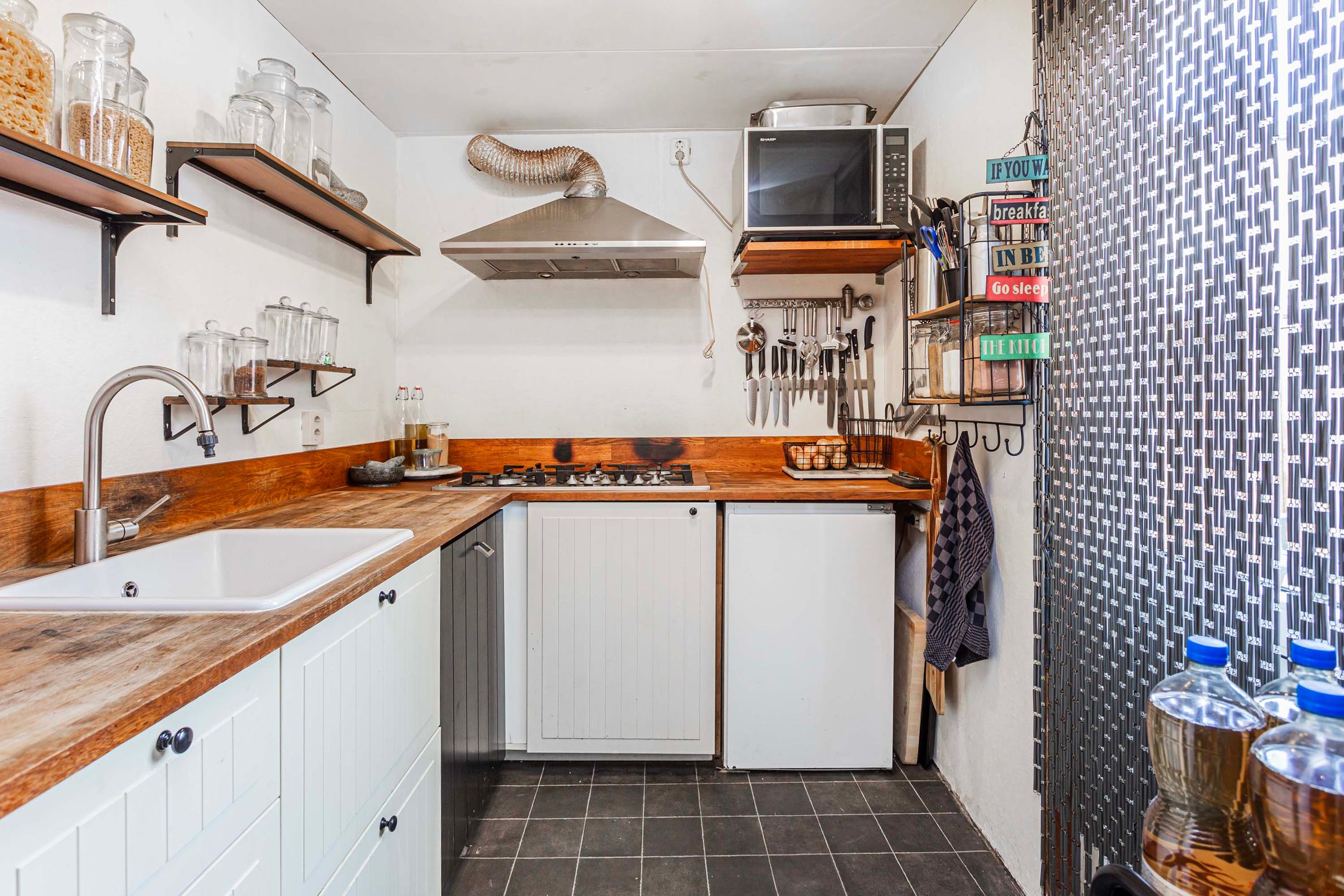 Foto 15 van Dr. Plesmanlaan 110