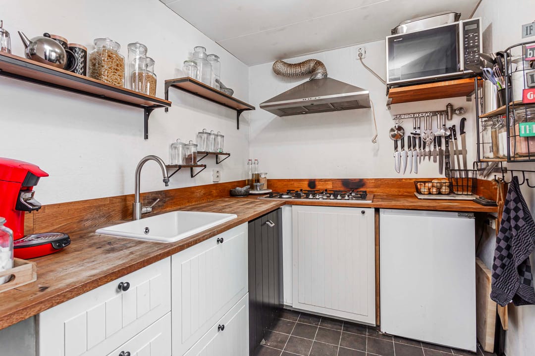 Foto 16 van Dr. Plesmanlaan 110