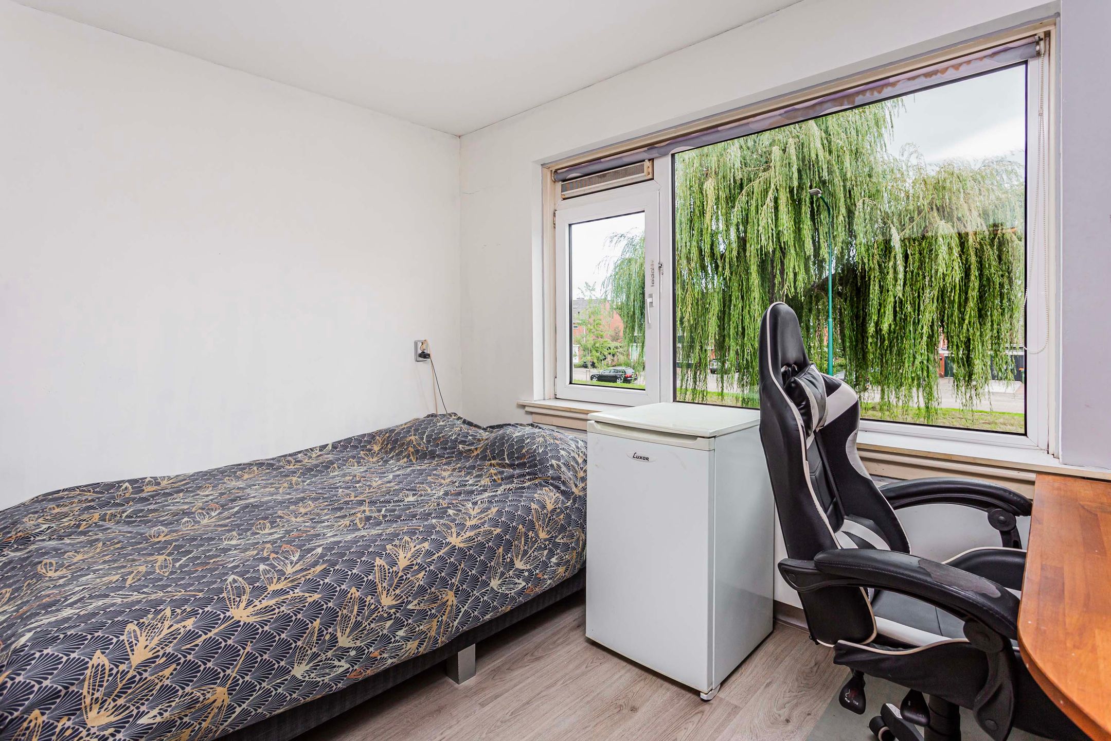 Foto 18 van Dr. Plesmanlaan 110