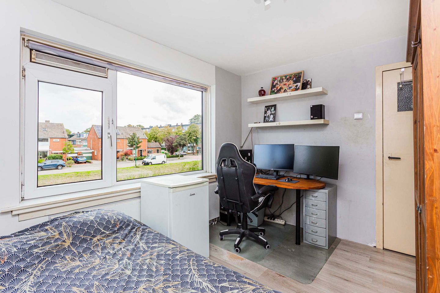 Foto 19 van Dr. Plesmanlaan 110