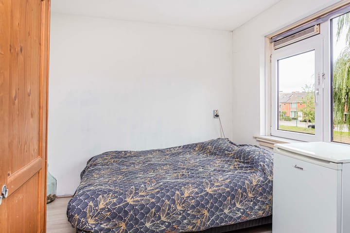 Photo 20 of Dr. Plesmanlaan 110