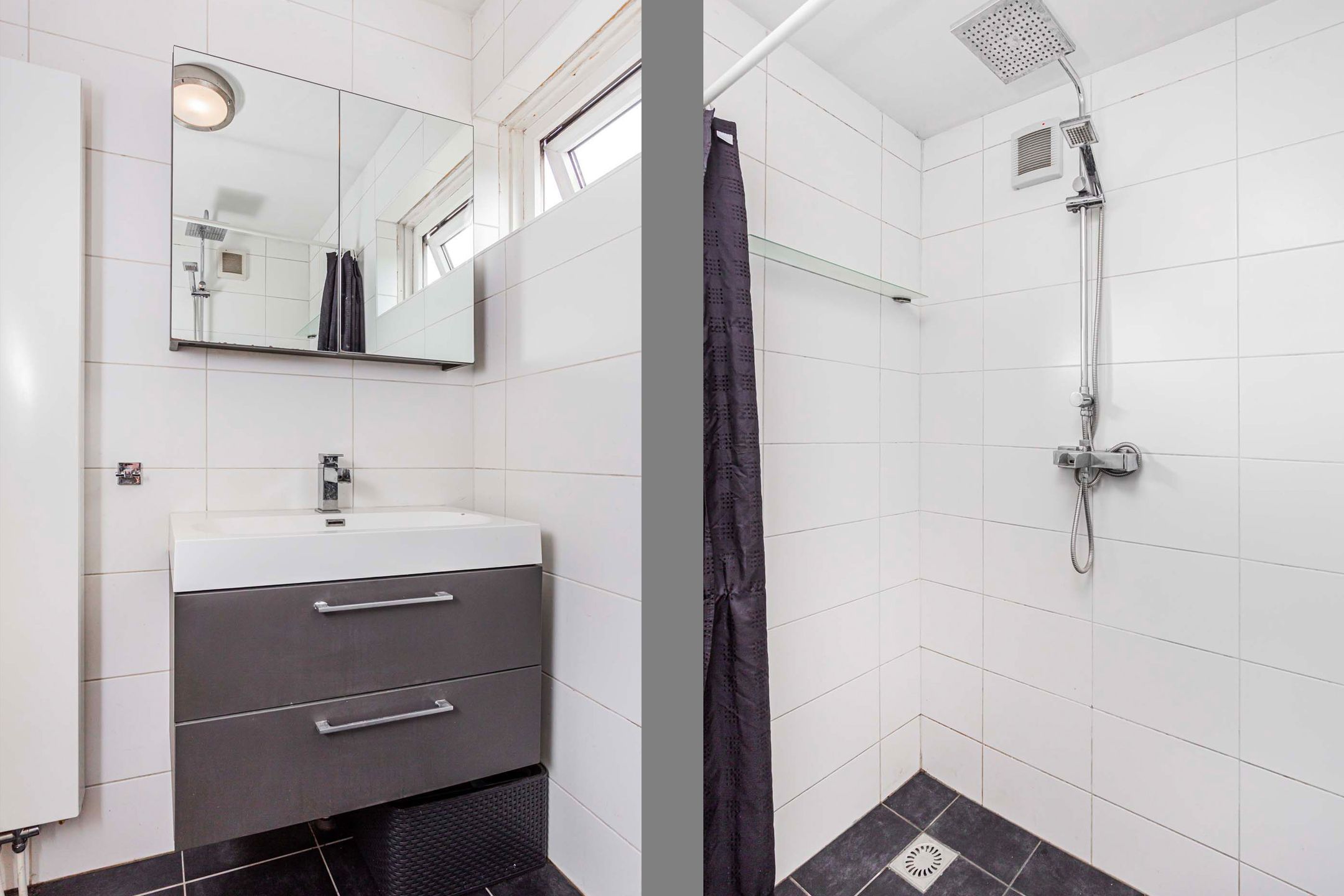 Foto 21 van Dr. Plesmanlaan 110