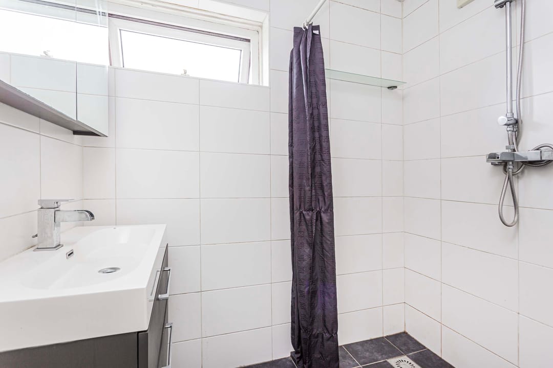 Foto 22 van Dr. Plesmanlaan 110