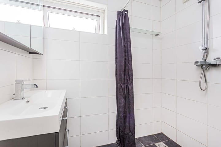 Photo 22 of Dr. Plesmanlaan 110