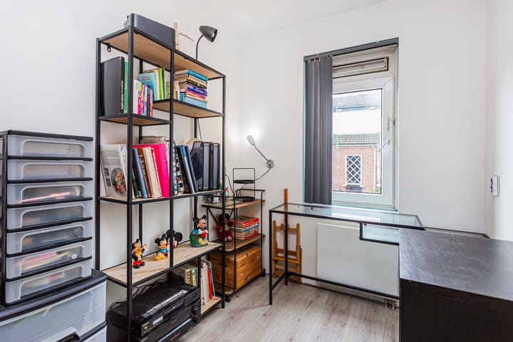 Photo 23 of Dr. Plesmanlaan 110