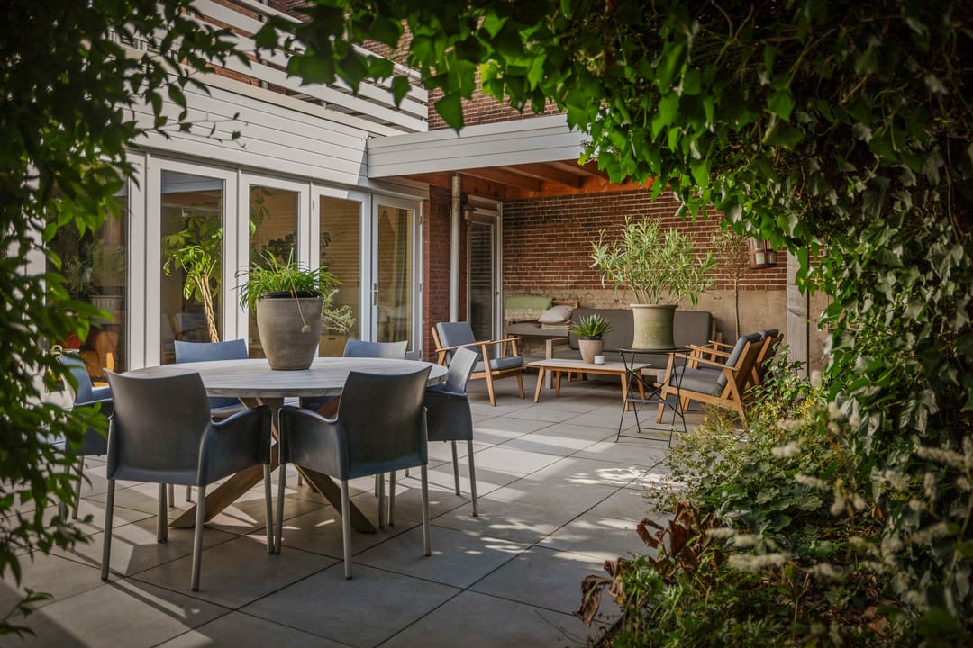 Foto 47 van Binnensingel 76