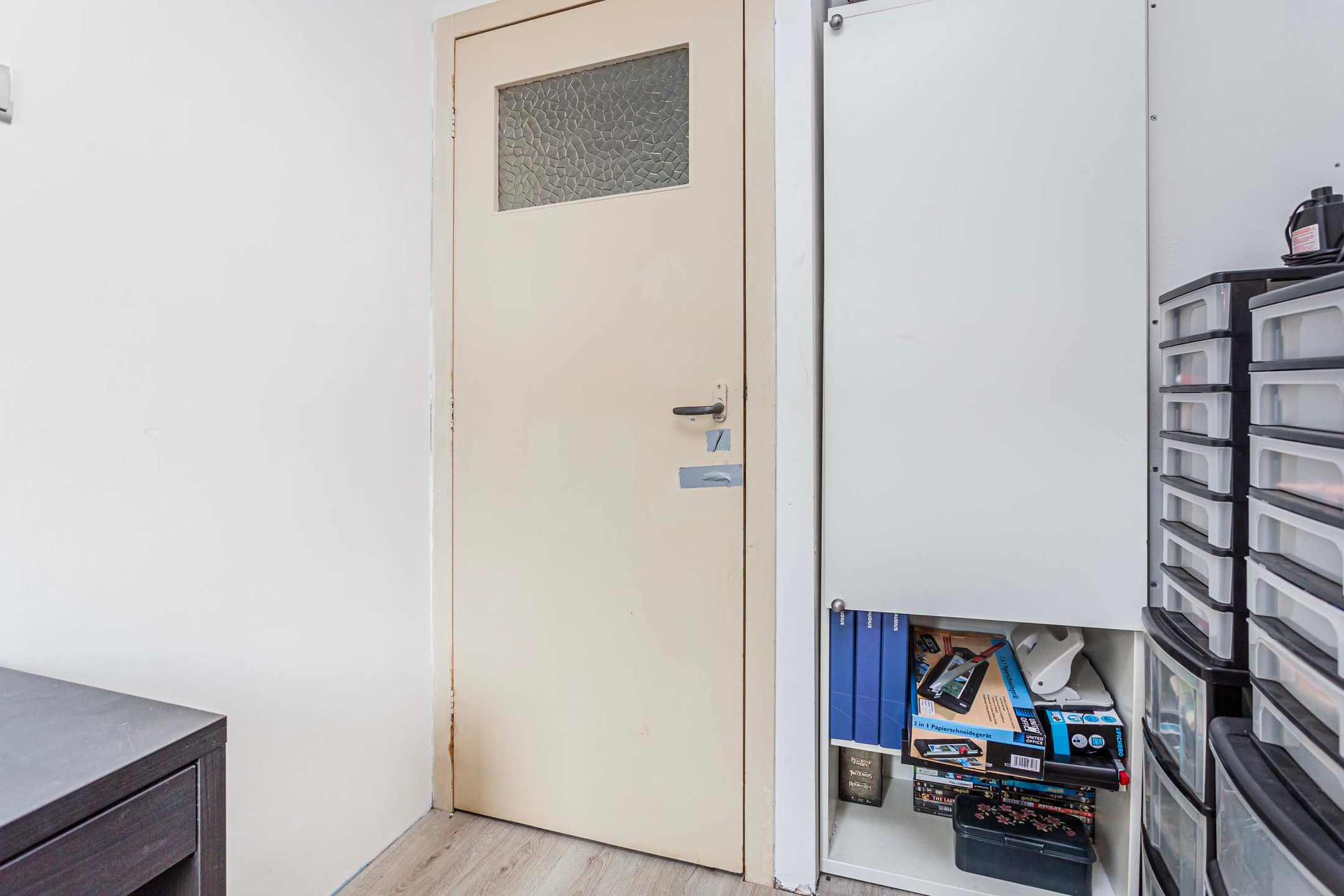 Foto 24 van Dr. Plesmanlaan 110