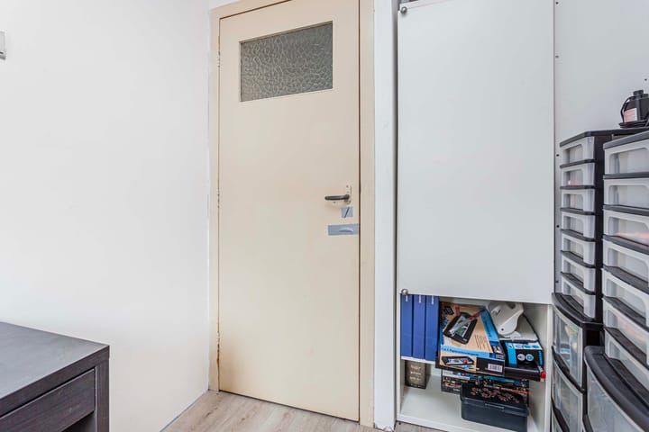 Photo 24 of Dr. Plesmanlaan 110